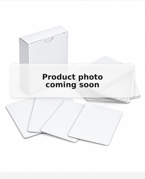 Road to 180 English edition - product photo coming soon